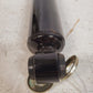 Paccar shock absorber 0202738RT