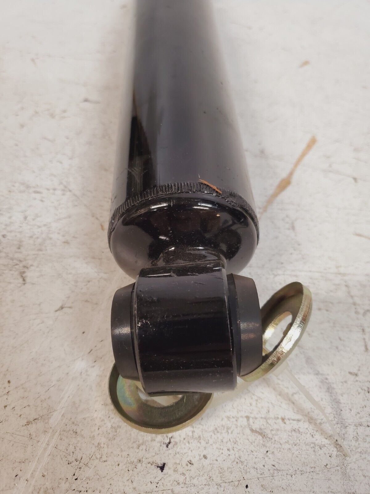 Paccar shock absorber 0202738RT