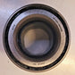 NTN Deep Groove Ball Bearing 4T-CR1-08A0S
