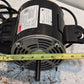 Dayton 2LY66 Motor WL2139024C1A | E25582 | 115 V | 1100 RPM 2 Speed See Pictures