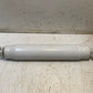 Hydraulic Steering Damper Stabilizer Shock Heavy Duty Suspension 650462 | Q12024