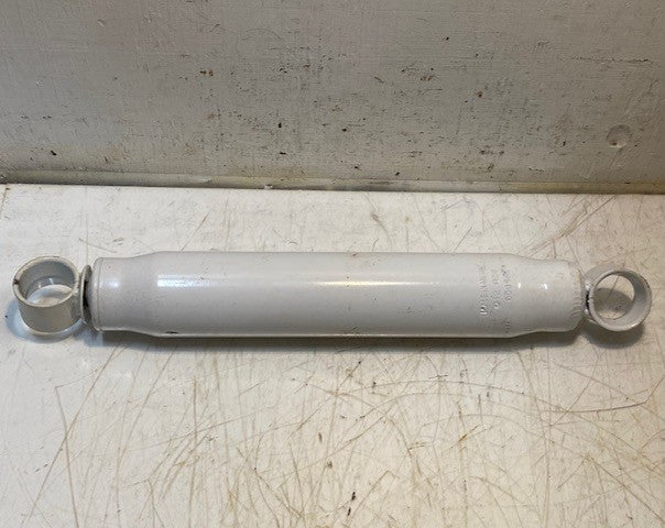 Hydraulic Steering Damper Stabilizer Shock Heavy Duty Suspension 650462 | Q12024
