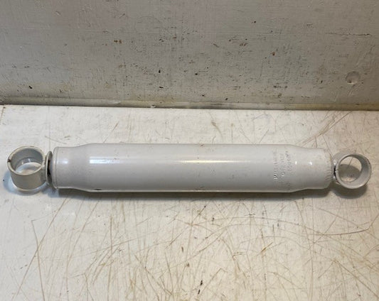 Hydraulic Steering Damper Stabilizer Shock Heavy Duty Suspension 650462 | Q12024