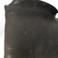 2 Quantity of Michelin Tire Flap 125-12LD (2 Quantity)