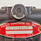 Pierce Governor Co. Assembly GC3962R167