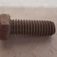 57 Qty. of Hex Head Screws 5306-01-010-9586 (57 Qty)