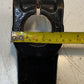 Pitman Arm 448226 | AM332 | MAM332 | 14-1/2" Long 3" Wide 30mm Hole 49mm Bore