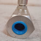 Webtec Variable Flow Control Valve VFC55-K-A | WH 67226 | 4H