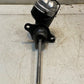 Brake Master Cylinder Compatible w/ Select Buick/Oldsmobile/Pontiac Models
