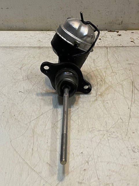 Brake Master Cylinder Compatible w/ Select Buick/Oldsmobile/Pontiac Models