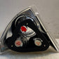 Sonar Right Hand Altezza-Style Tail Light SK3710-MRFG95 | SK3710-MRG