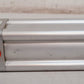 Rexroth TaskMaster Pneumatic Cylinder TM-823000-03040 | 7877-16 | 200 PSI MAX