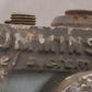 Cummins Fuel Injector Pump 217795 | RC4PM | 3028302 | 3004904 Damaged