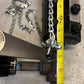 Quality Brand Adjustable Transmission Jack Adapter OF4223.5213 | Q15R20