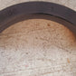 4 Quantity of E-Barrier Drive Wheel Seals 809 | 47692/393-0273/861 (4Qty)
