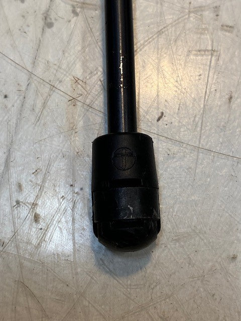 Stabilus Lift-O-Mat Gas Strut Spring 691001/967125-27 | 010550 0120N 181/10 B 28