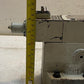 Uchida Rexroth Reman Proportional Solenoid DRE20-A0/200YMG | PS18-0109DC24