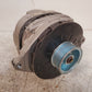 Bch Alternator 8188610 | 06604 | 0404260