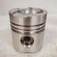 Piston & Liner Diesel 188D WS532