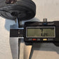 NoGo Thread Ring Gauge 5/8"-11 UNC-3A NOTGO P.D. .5619 | Saturn R 00625N SM1