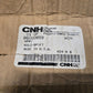 CNH Axle Shaft 86000859 for New Holland | M24 N Q