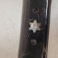 3 Qty. of Mower Blades 23.2"  | 942-04290A | 742-04290A | 286 | 21 (3 Qty)