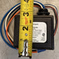2 Quantity Greengate SP20-MV Switchpack Class 2 Power Supply Plenum Rated (2QTY)