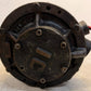 Hydraulic Multi-Plunger Piston Pump 104-217 HiPressure Industrial Hydraulic Pump