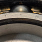 Snap Ring Deep Groove Ball Bearing 118 | 140 mm OD x 90 mm Bore x 24 mm Wide