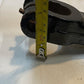 Pitman Arm 448226 | AM332 | MAM332 | 14-1/2" Long 3" Wide 30mm Hole 49mm Bore