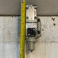 Uchida Rexroth Reman Proportional Solenoid DRE20-A0/200YMG | PS18-0109DC24