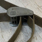 12'x2" Kinedyne Logistic Cam Buckle Strap - USED
