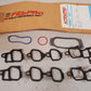 Fel-Pro Engine Intake Manifold Gasket Set MS 98008 T-3