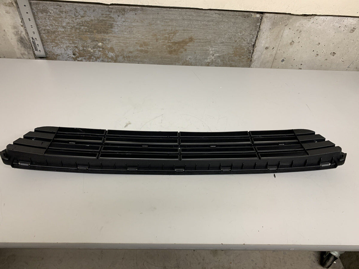 Hyundai 96560-4M500 Grille 965604M500