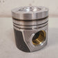 Doosan Piston STD 65.02501-0505 | 0505 | 0127A