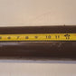 Hydraulic Cylinder Part Number T90831N