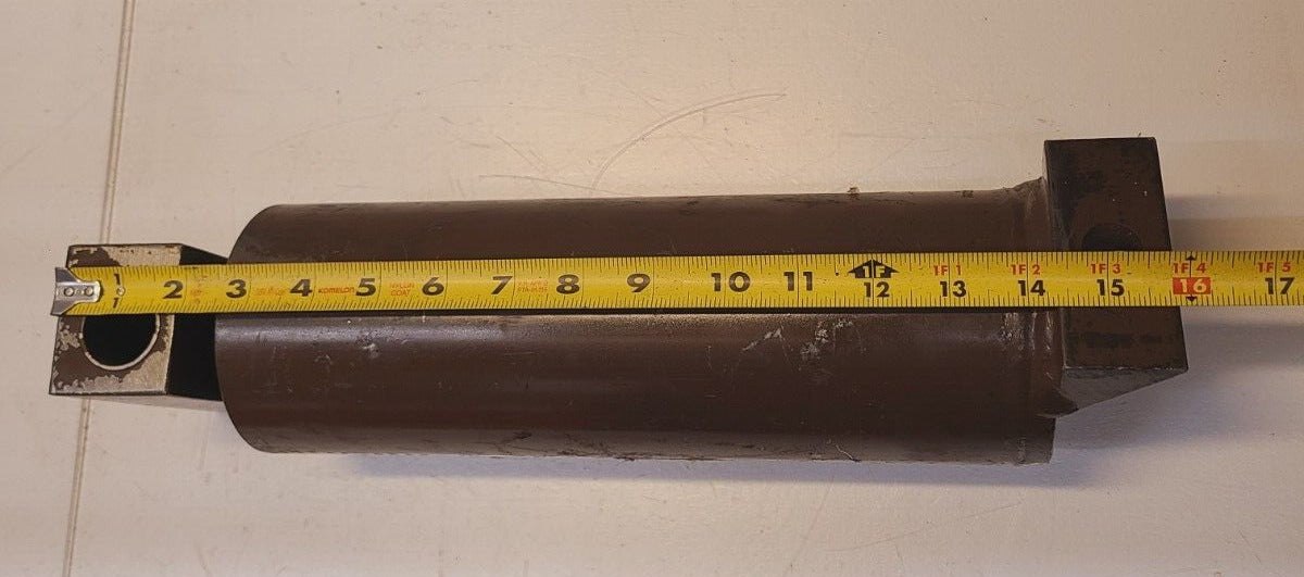 Hydraulic Cylinder Part Number T90831N