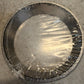 National 572 Tapered Roller Bearing Outer Race Cup Industrial Machinery Part