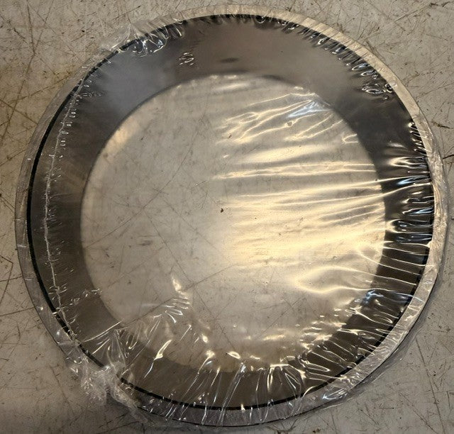 National 572 Tapered Roller Bearing Outer Race Cup Industrial Machinery Part