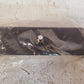 Bracket-Cable Runway 6" Channel 1.5HGT  020-712731-702