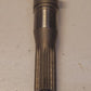 Shaft For Vickers Part Number 374339