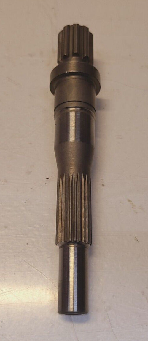 Shaft For Vickers Part Number 374339