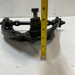 Suspension Control Arm & Ball Joint Assembly LSBQ45