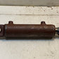 Hydraulic Cylinder SHCI 11-18-08 | 2012050-78510 | 14" Long 26mm Bore 64mm OD
