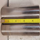 2 Quantity of Cummins FP Diesel Piston Pin FP-191970 | 191970 07 00 PSZ5 (2 Qty)
