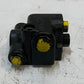 Eaton Char-Lynn Hydraulic Valve Motor F040423 | 6120001002 | 3287