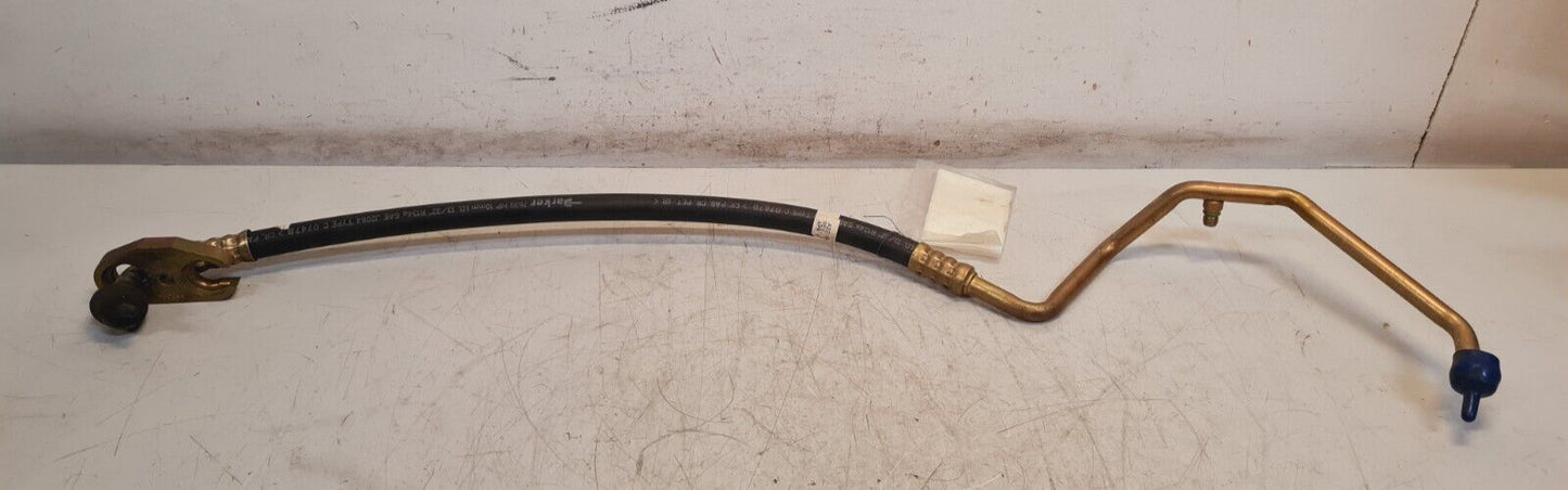 Parker A/C Hose Sterling W/CAT 2005 | A2259079016 | 668395