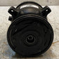 Reman Compressor 57984