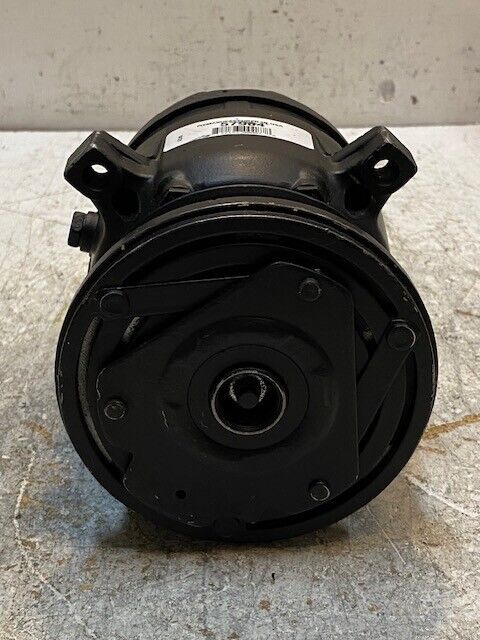 Reman Compressor 57984