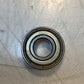 21 Qty of General 77R6 | GBC R6Z Shielded Ball Bearings 9x22x7mm (21 Qty)